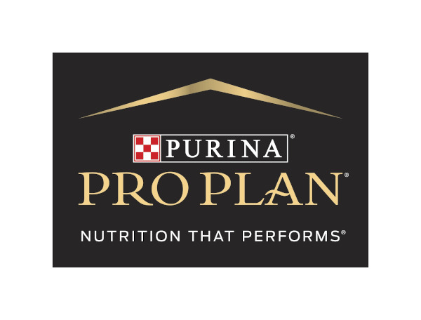 Purina ProPlan